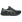 Asics Gel-Pulse 17 Gore-Tex